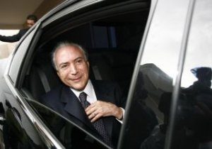 Crédito: Reprodução