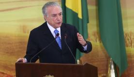 Antonio Cruz/Agência Brasil