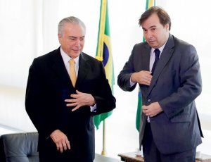 Crédito: Reprodução
