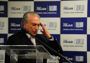 Crédito: Reprodução