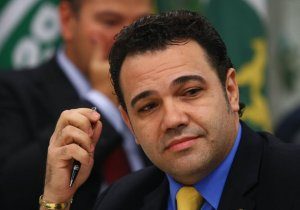 Crédito: Reprodução