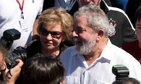 Crédito: Reprodução