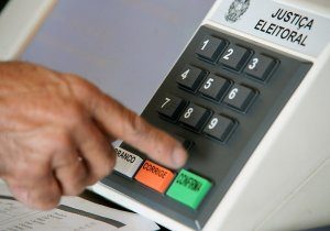 Crédito: Reprodução