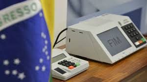 Agência / Arquivo