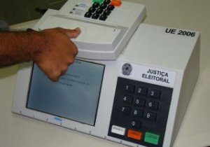 Crédito: Reprodução