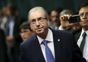 Crédito: Reprodução