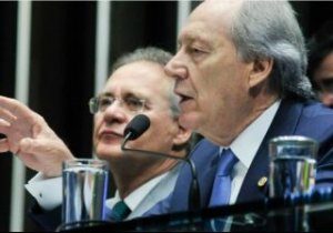Crédito: Reprodução