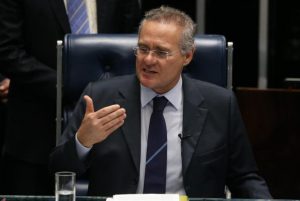 Fabio Rodrigues Pozzebom/Agência Brasil