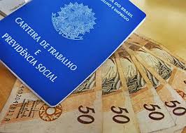 Crédito: Reprodução