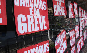 Crédito: Reprodução