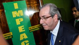 Fabio Rodrigues Pozzebom/Agência Brasil