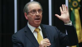 Fabio Rodrigues Pozzebom/Agência Brasil