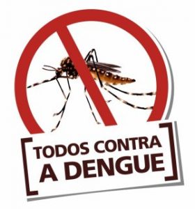 Crédito: Reprodução