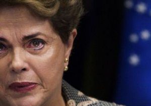Crédito: Reprodução
