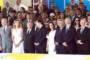 Crédito: Wilson Dias/Agência Brasil