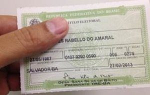 Crédito: Reprodução
