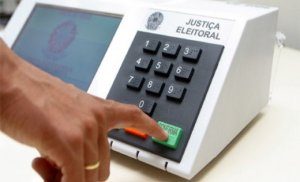 Crédito: Reprodução