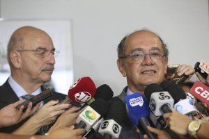 Crédito: Reprodução