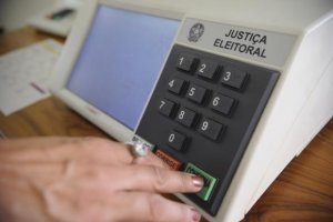 Crédito: Reprodução