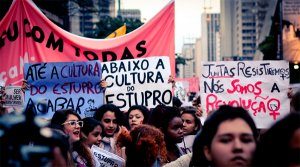 Crédito: Reprodução