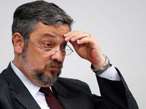Crédito: Reprodução