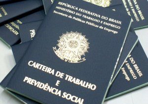 Crédito: Reprodução