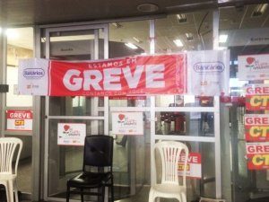Foto: Juliana Almirante/ G1 Bahia