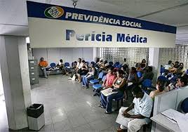 Crédito: Reprodução