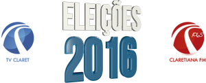 logodebate