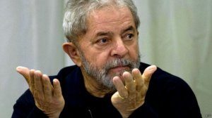 Crédito: Reprodução