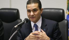 Fabio Rodrigues Pozzebom/Agência Brasil
