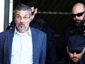 Crédito: Reprodução
