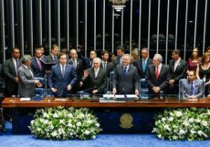 Crédito: Reprodução