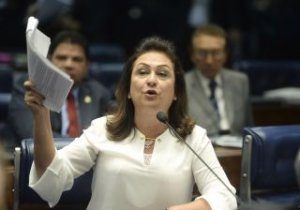 Crédito: Reprodução