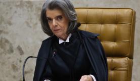Wilson Dias/Agência Brasil