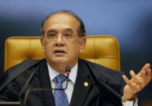 Crédito: Reprodução