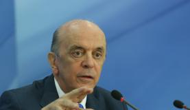 Valter Campanato/Agência Brasil
