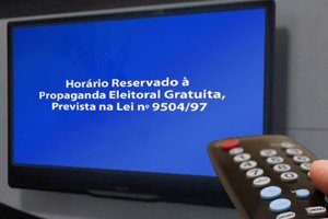 Crédito: Reprodução