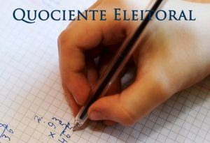 Crédito: Reprodução