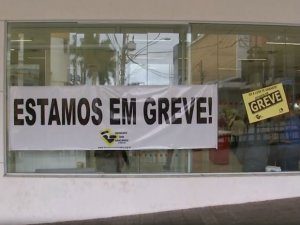 Crédito: Reprodução