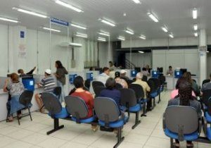 Crédito: Reprodução