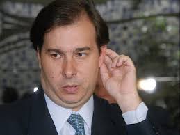 Crédito: Reprodução