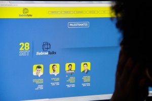 Crédito: Divulgação