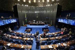 Fabio Rodrigues Pozzebom/Agência Brasil