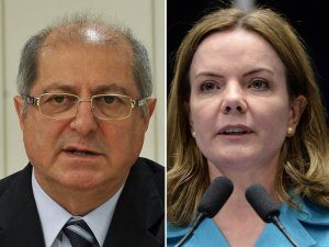 Crédito: Reprodução
