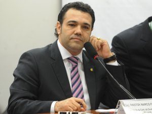 Crédito: Reprodução