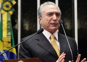Crédito: Reprodução