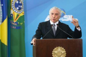 Reprodução: Antonio Cruz/ Agência Brasil