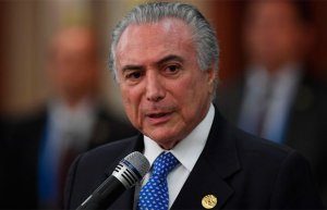 Crédito: Reprodução