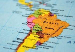 Crédito: Reprodução